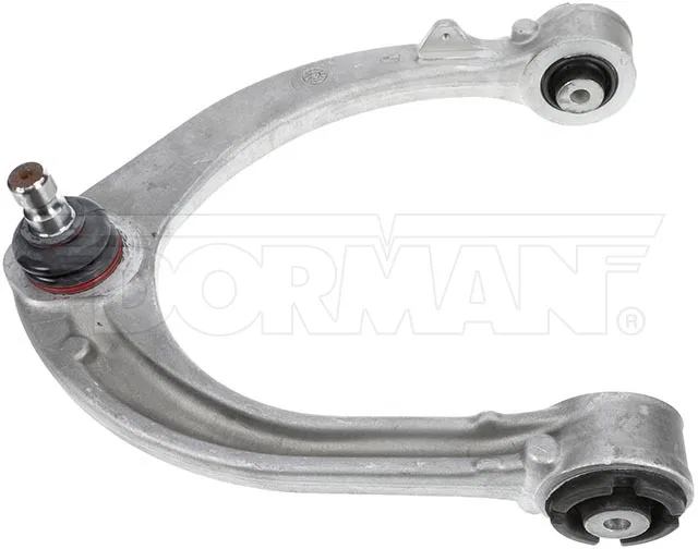 CB35028PR – DORMAN Control Arm, OE Replacement Non Adjustable With Ball Joint And Bushings - view 2